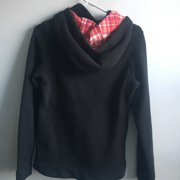 The North Face Women’s Pullover - Picture 5 of 7